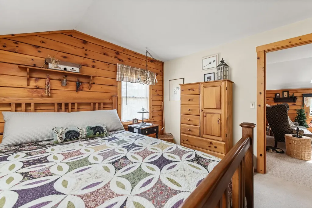 210 Valley Road Haverhill NH 03785