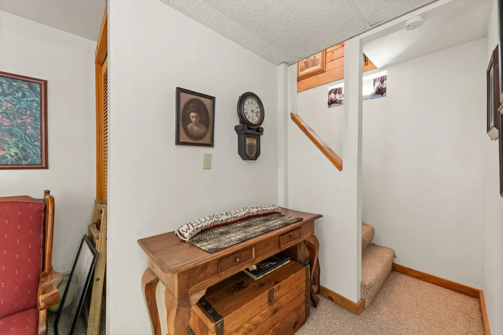 210 Valley Road Haverhill NH 03785