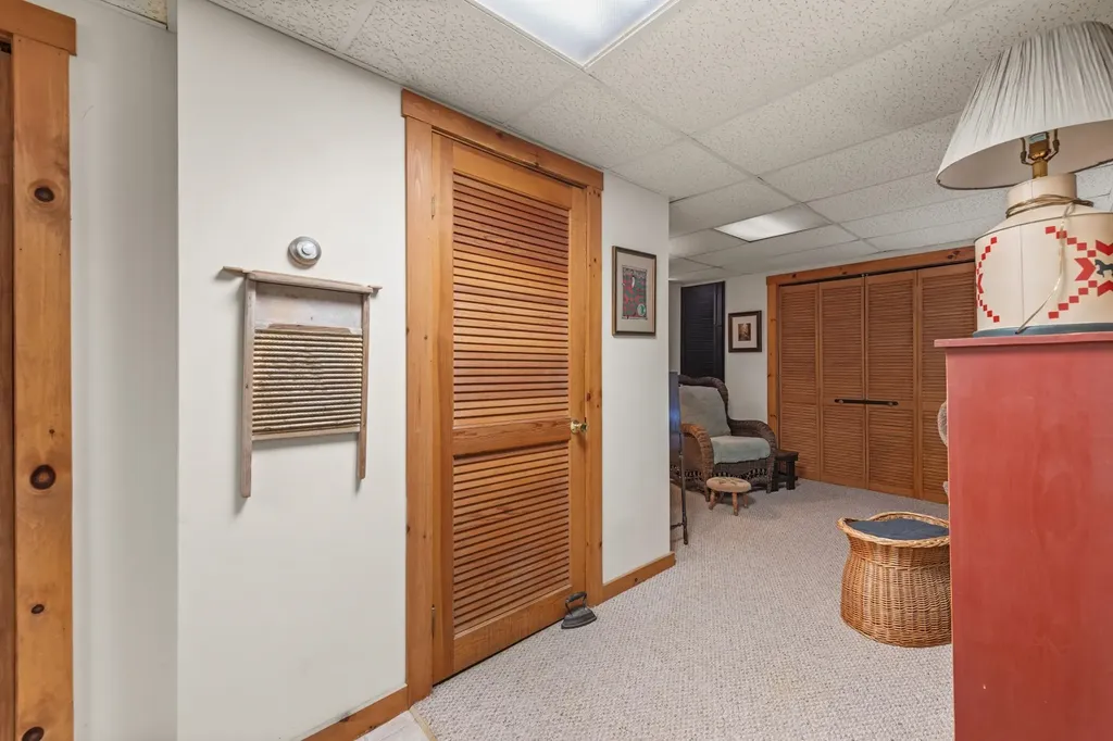 210 Valley Road Haverhill NH 03785