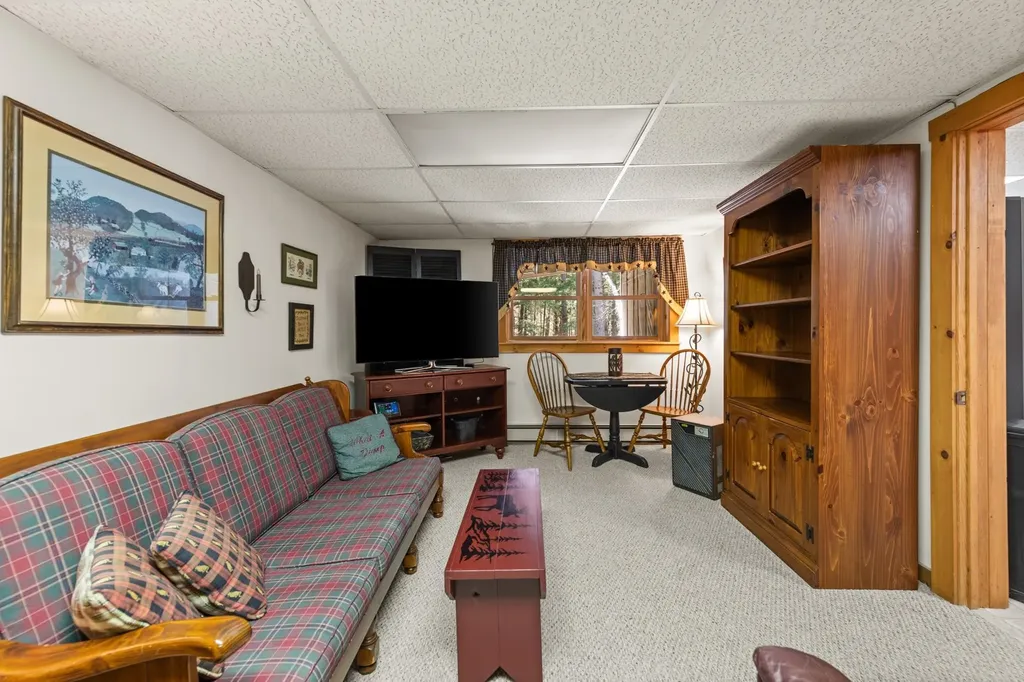 210 Valley Road Haverhill NH 03785