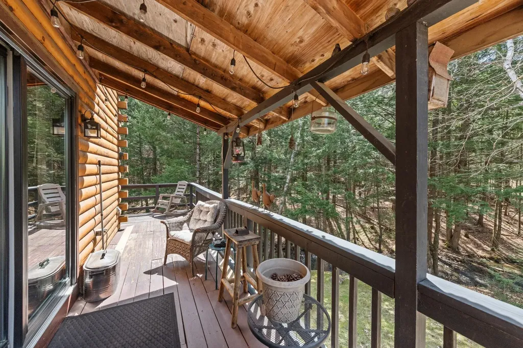 210 Valley Road Haverhill NH 03785