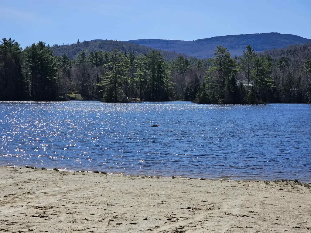 210 Valley Road Haverhill NH 03785