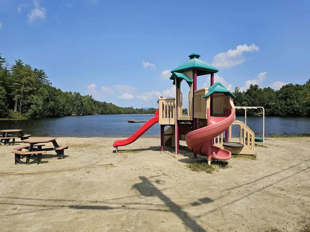 210 Valley Road Haverhill NH 03785