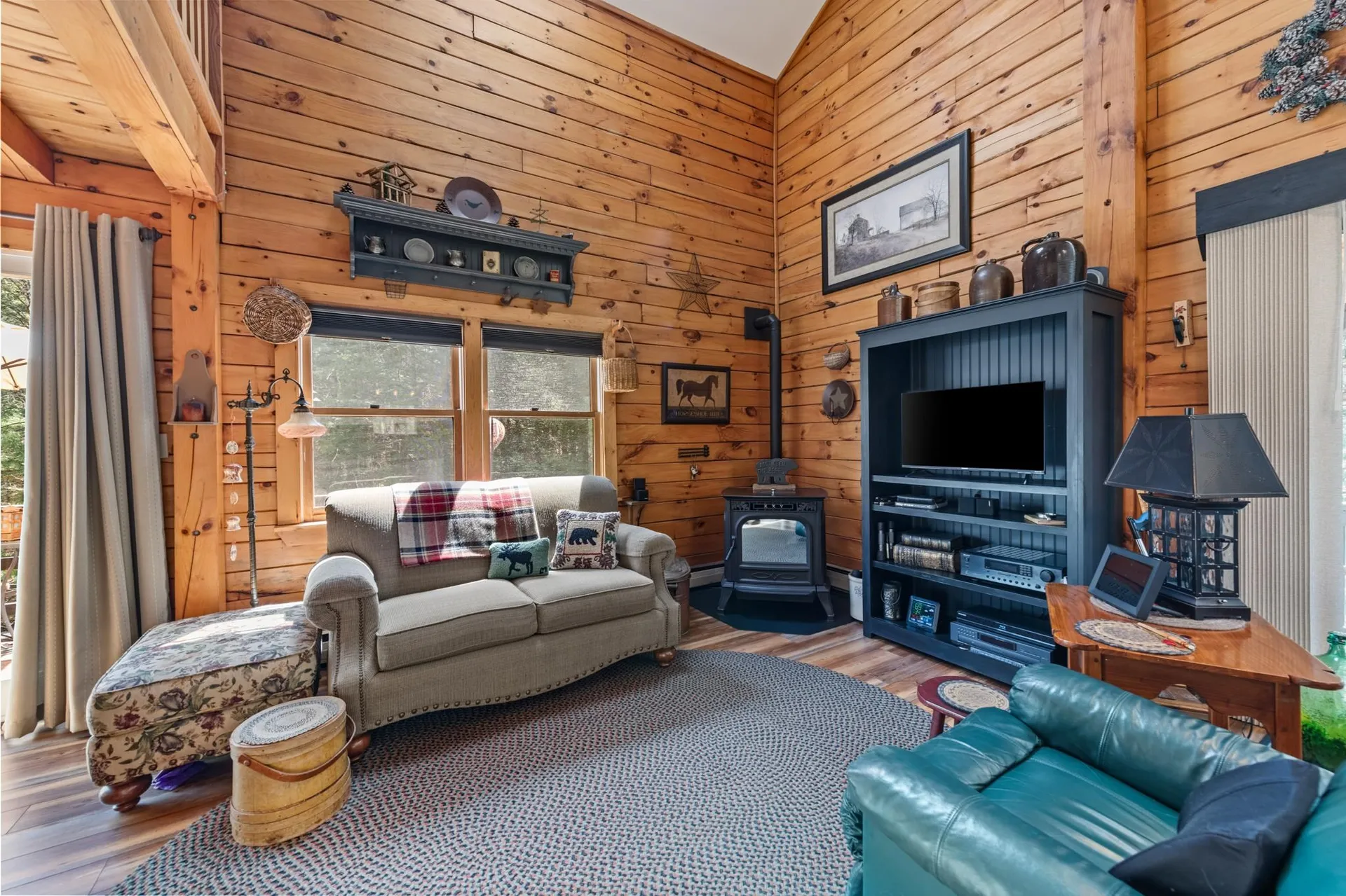 210 Valley Road Haverhill NH 03785