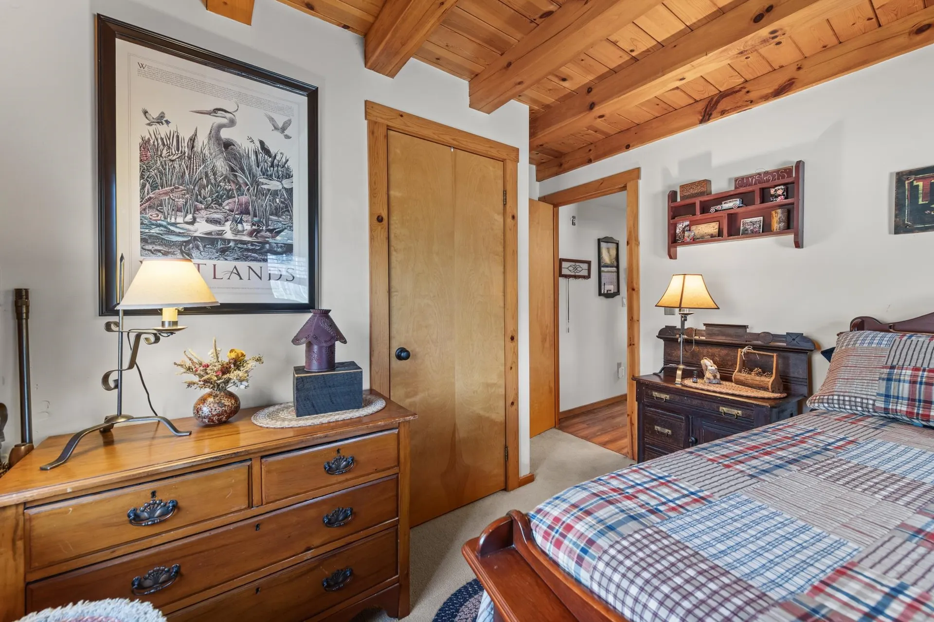 210 Valley Road Haverhill NH 03785