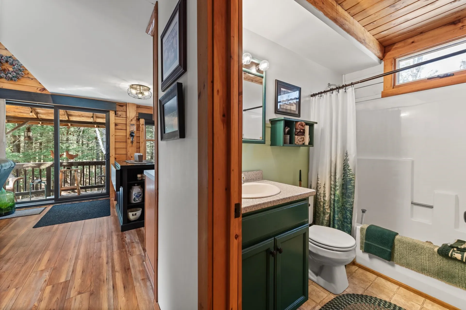 210 Valley Road Haverhill NH 03785
