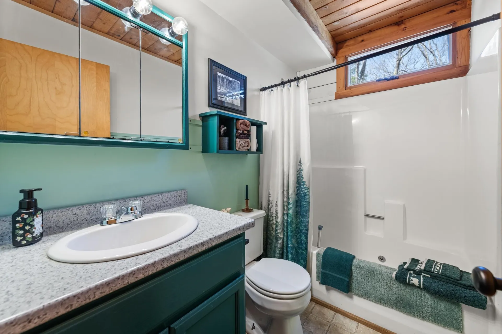 210 Valley Road Haverhill NH 03785