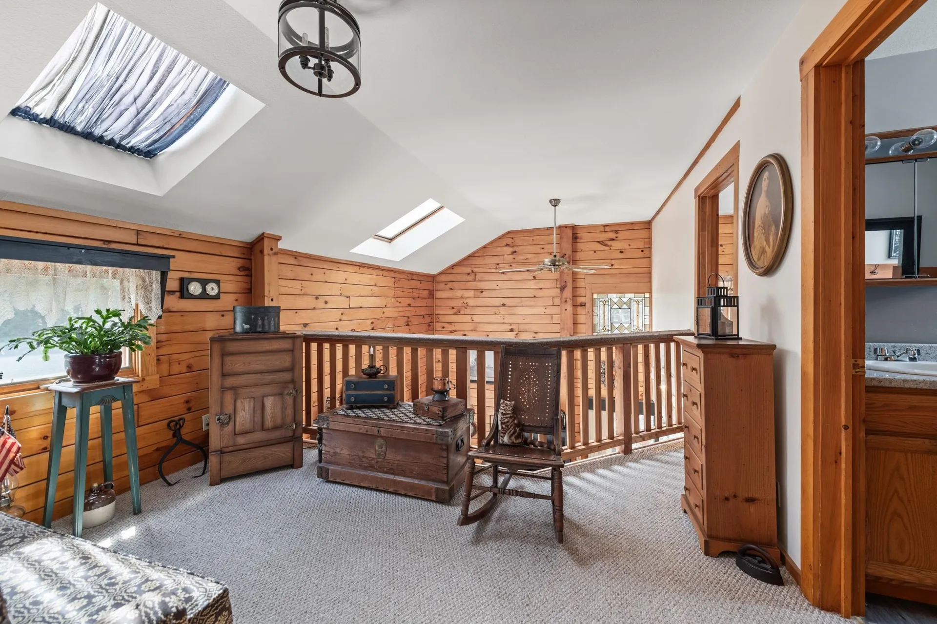 210 Valley Road Haverhill NH 03785