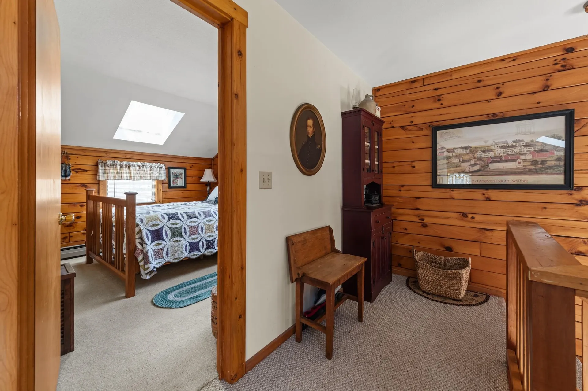 210 Valley Road Haverhill NH 03785