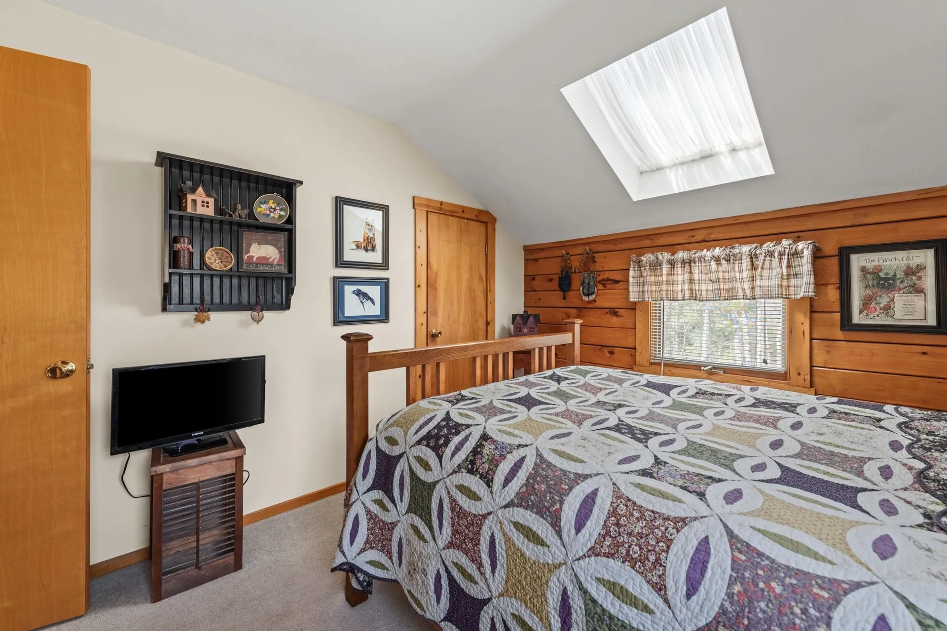 210 Valley Road Haverhill NH 03785