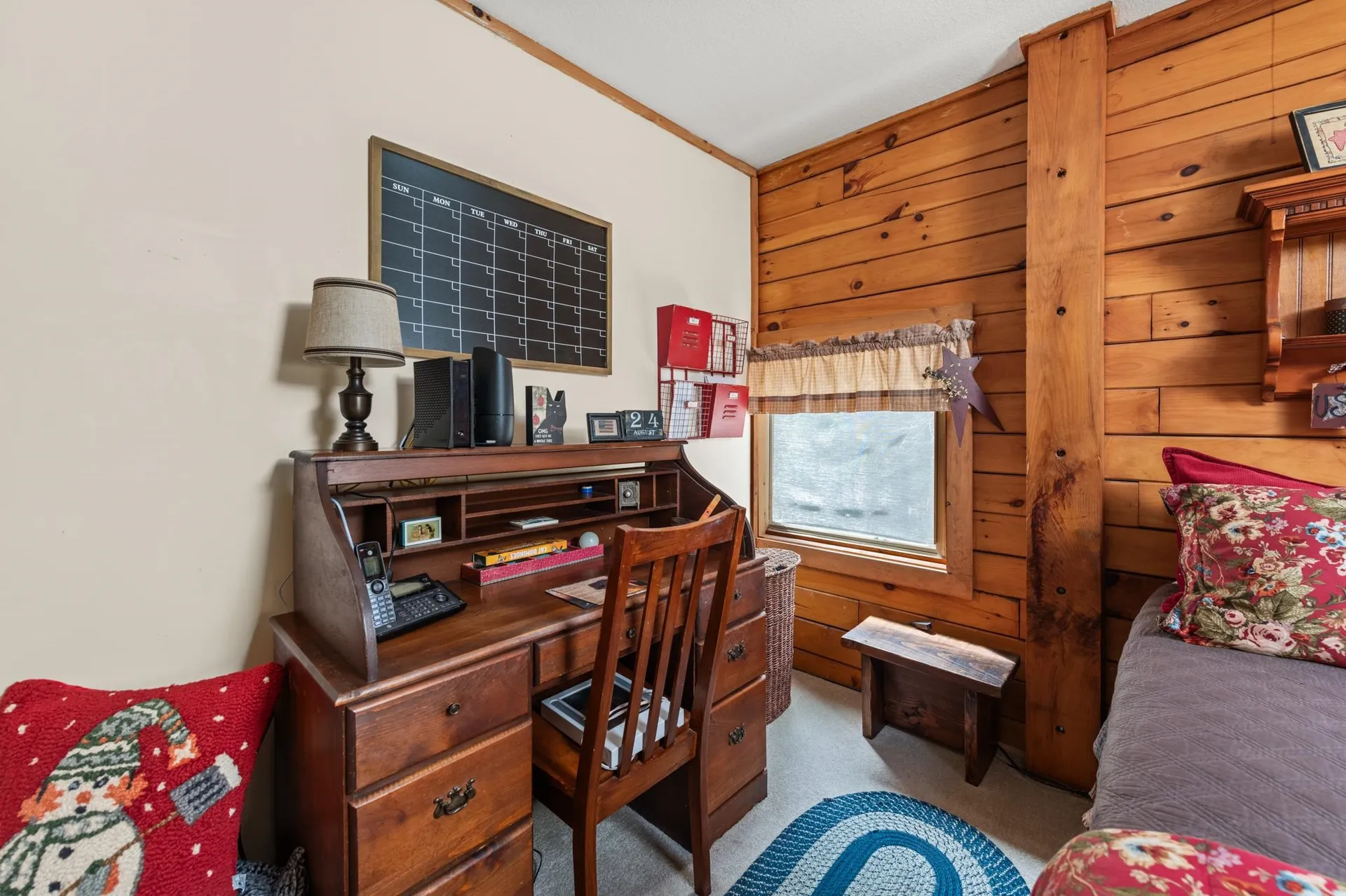 210 Valley Road Haverhill NH 03785