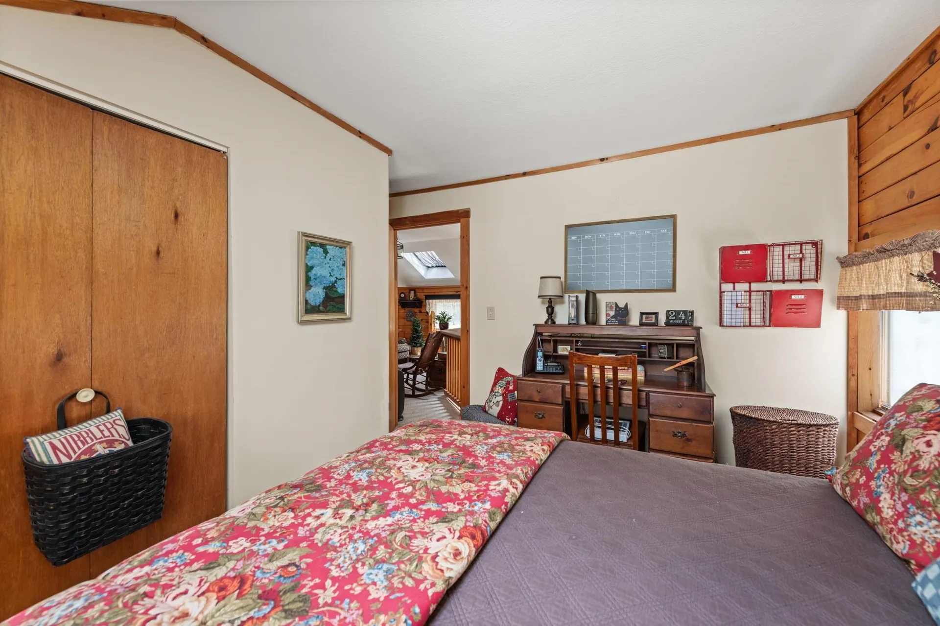 210 Valley Road Haverhill NH 03785