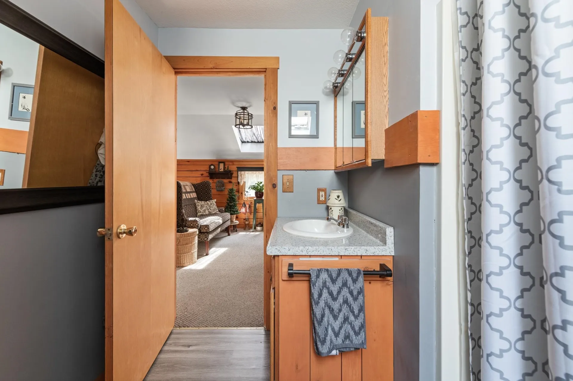 210 Valley Road Haverhill NH 03785