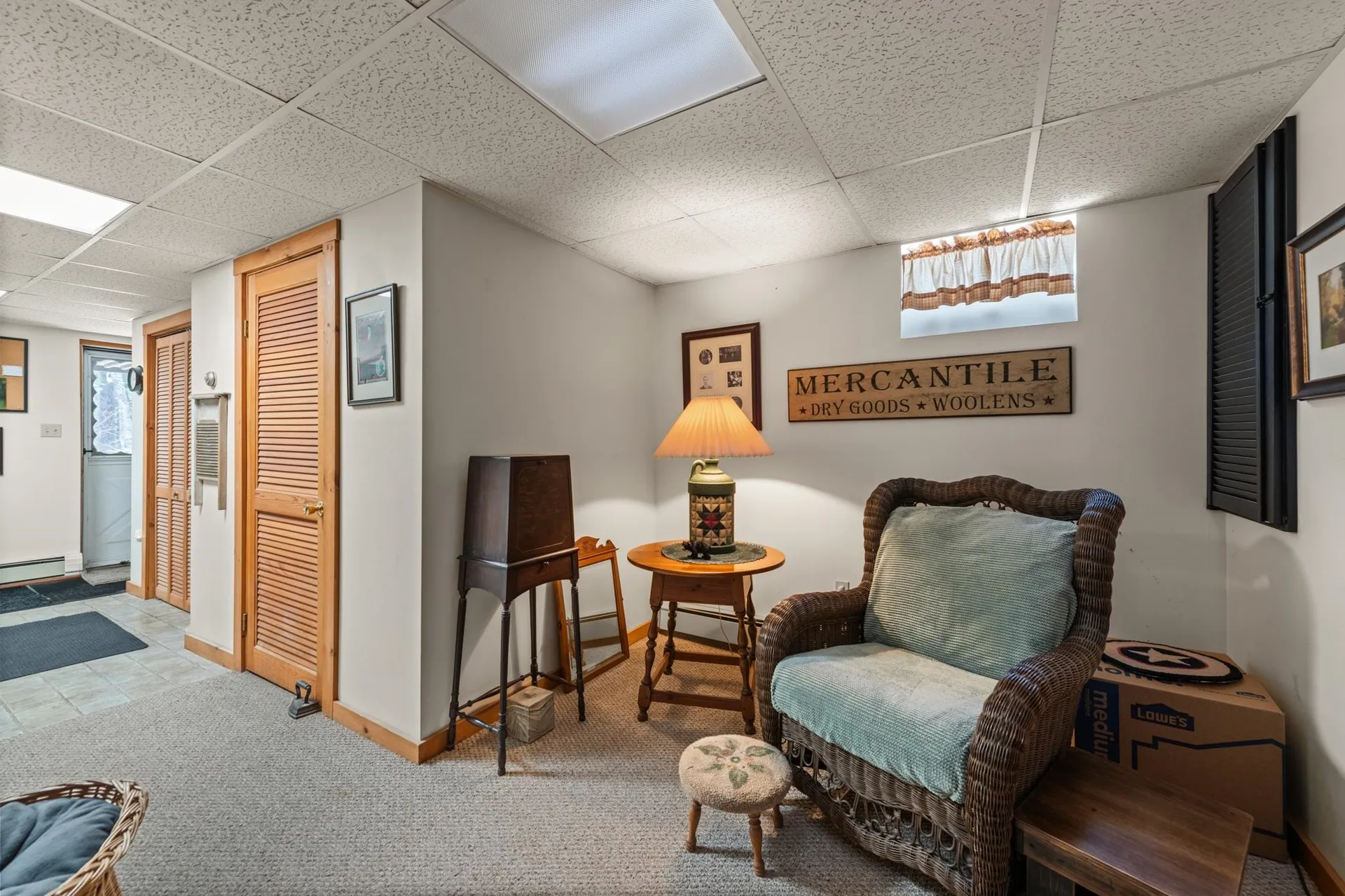 210 Valley Road Haverhill NH 03785