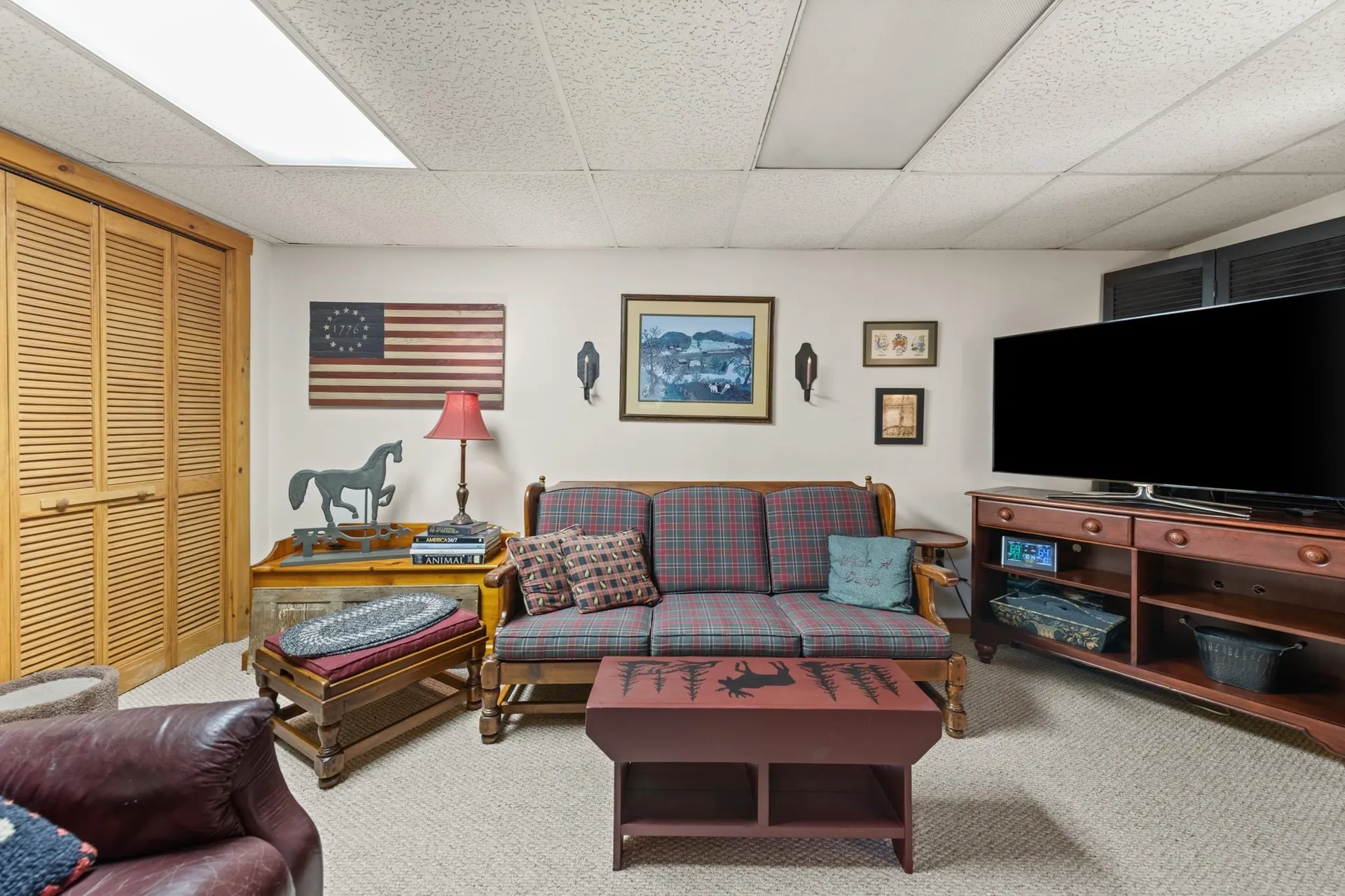 210 Valley Road Haverhill NH 03785