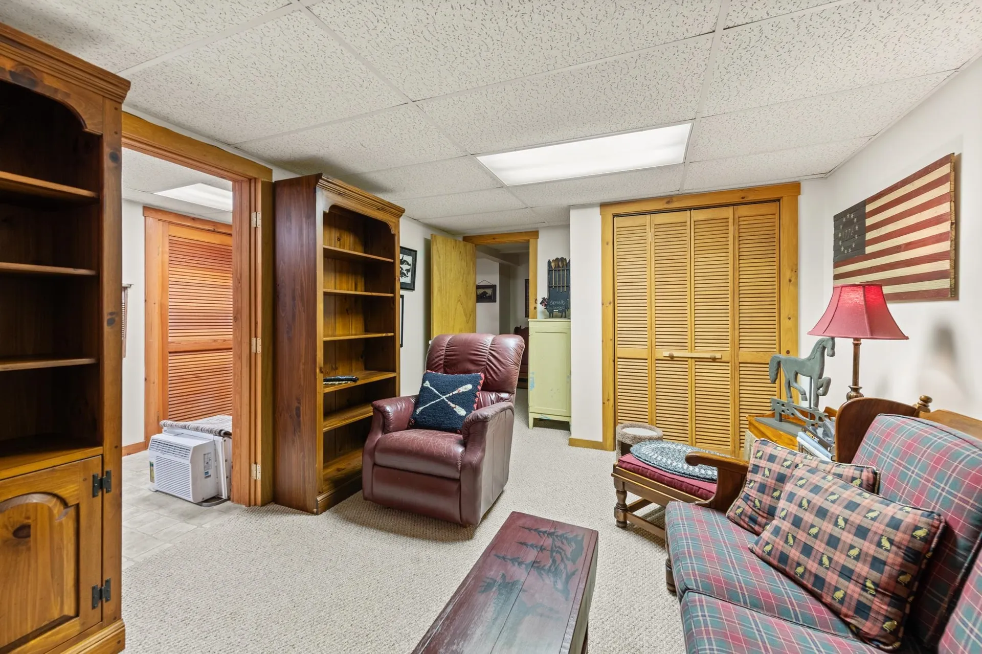 210 Valley Road Haverhill NH 03785