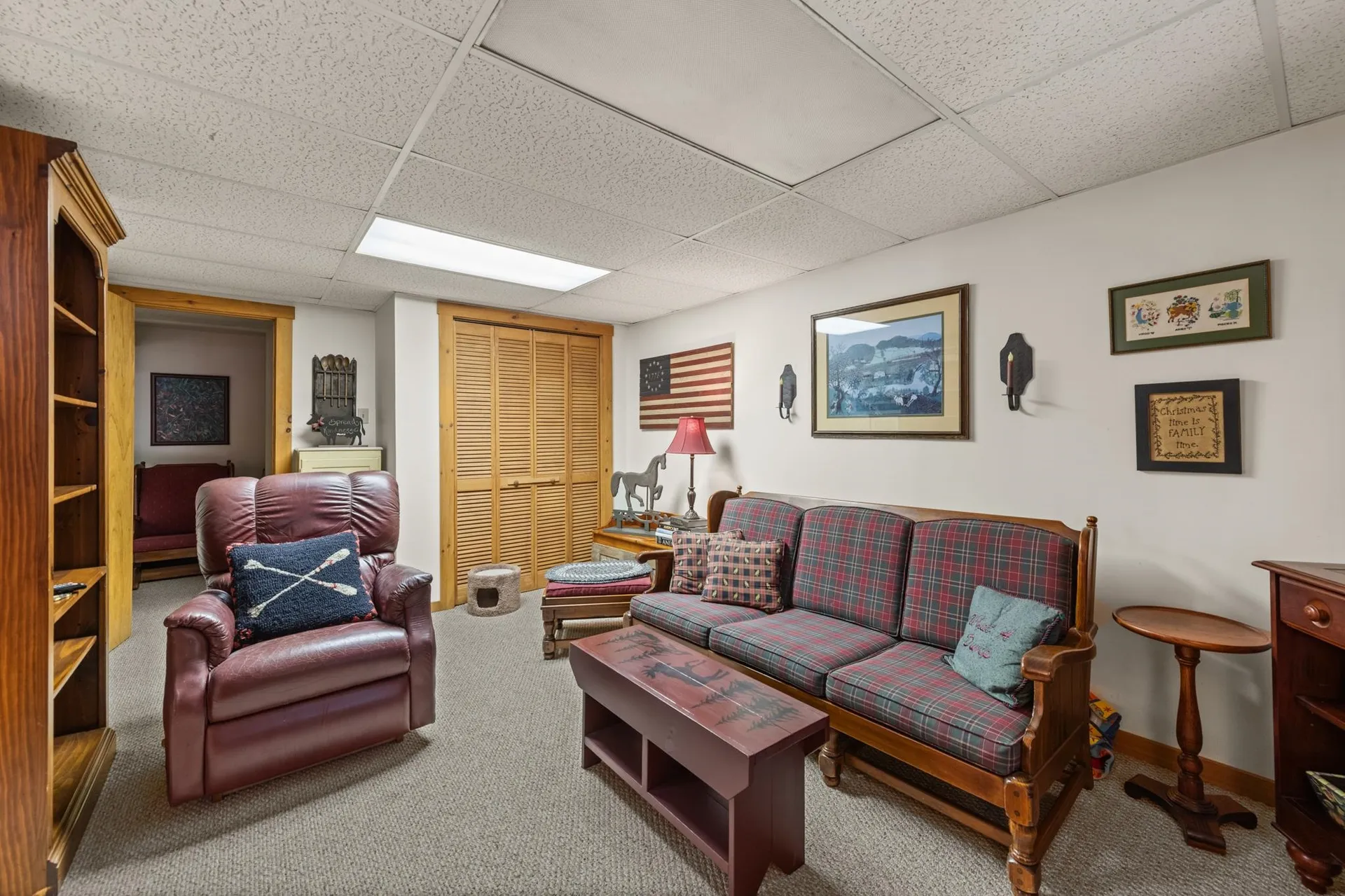 210 Valley Road Haverhill NH 03785