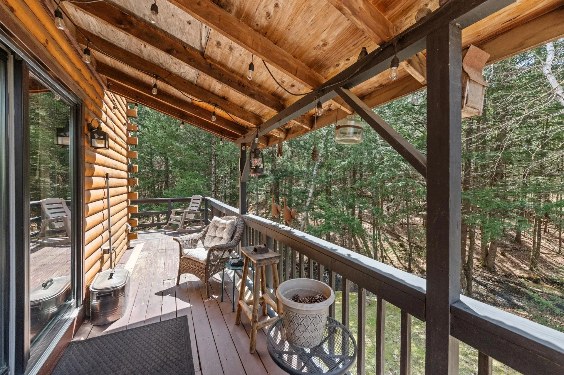 210 Valley Road Haverhill NH 03785