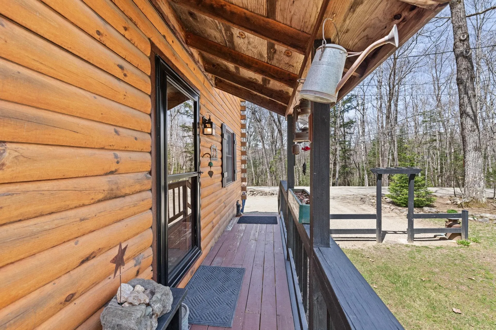 210 Valley Road Haverhill NH 03785