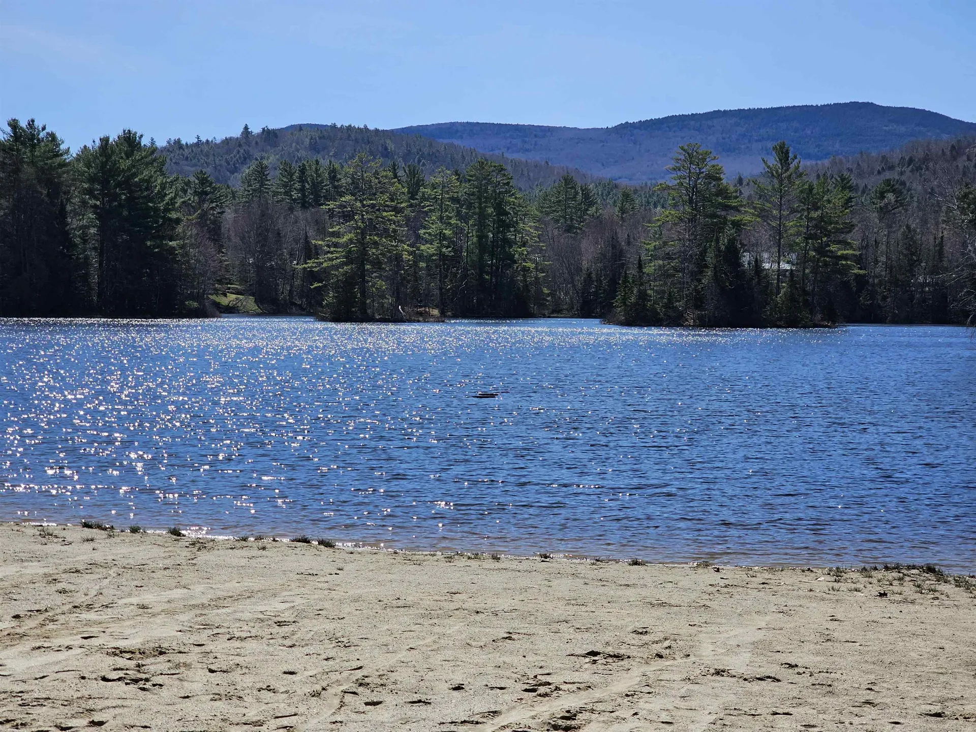 210 Valley Road Haverhill NH 03785