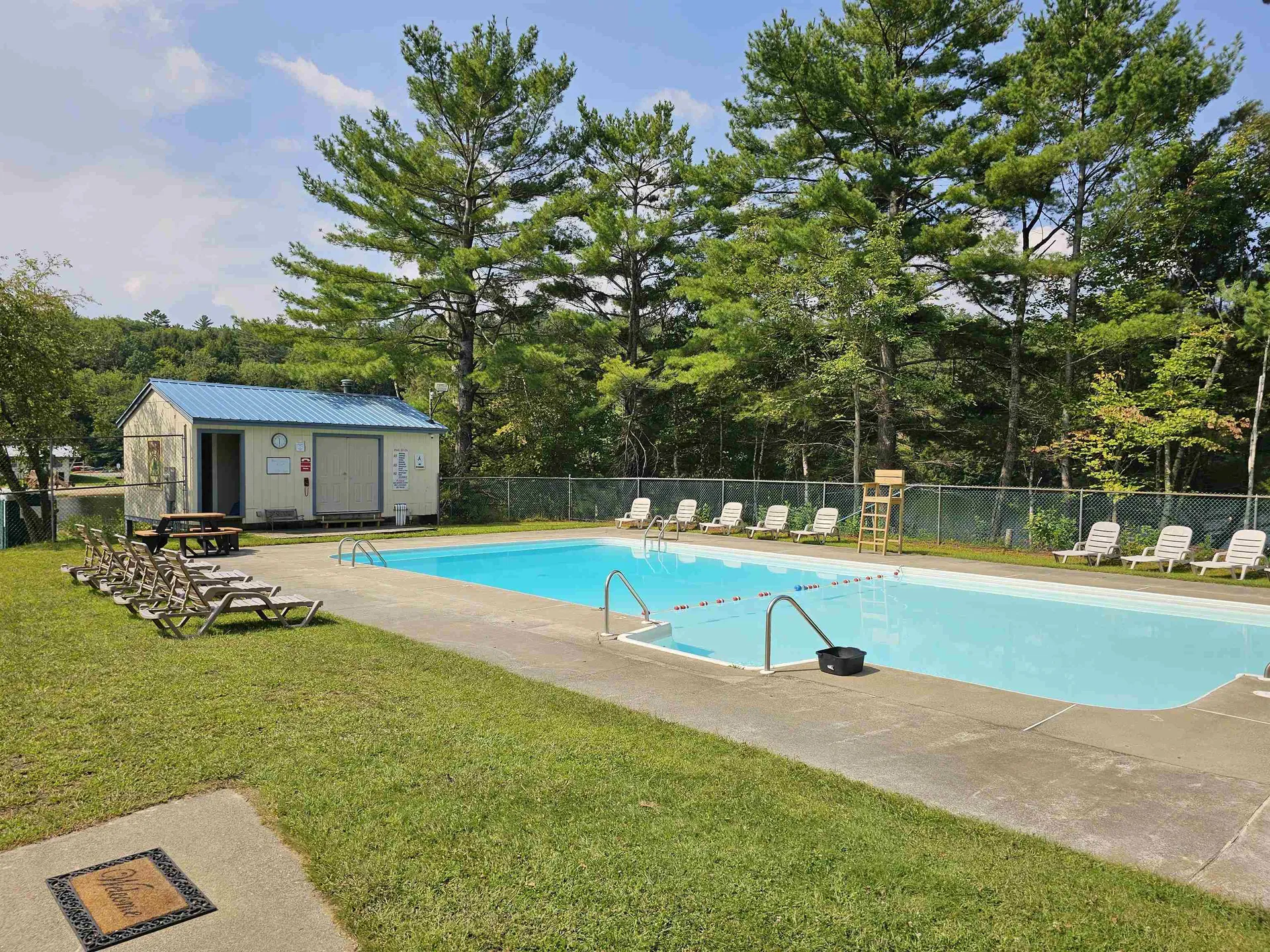 210 Valley Road Haverhill NH 03785