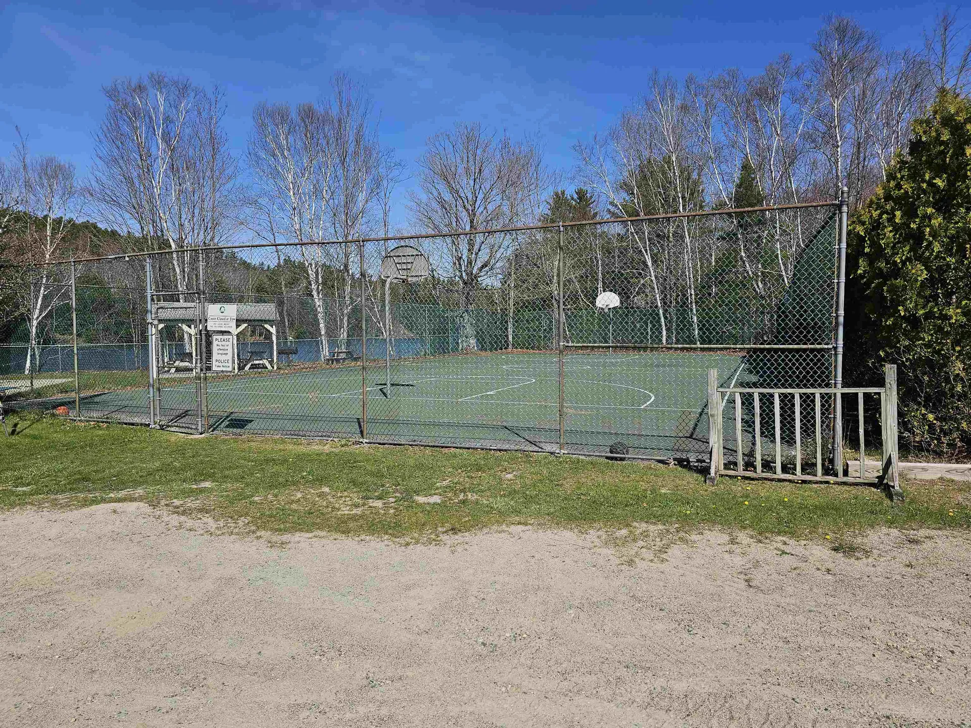 210 Valley Road Haverhill NH 03785
