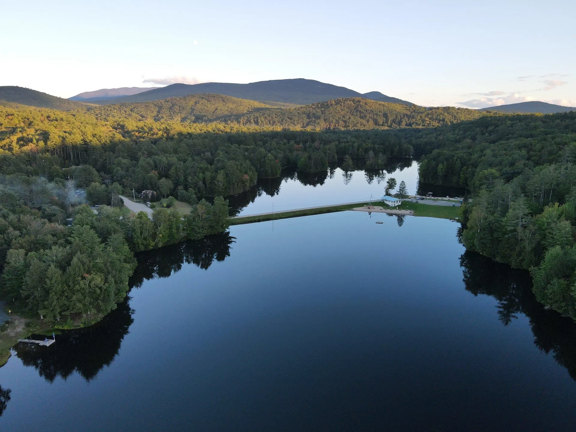 210 Valley Road Haverhill NH 03785