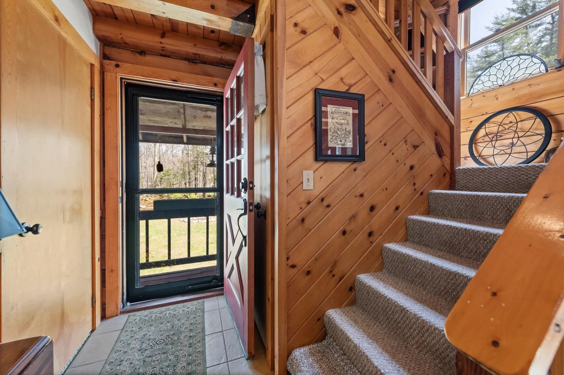 210 Valley Road Haverhill NH 03785