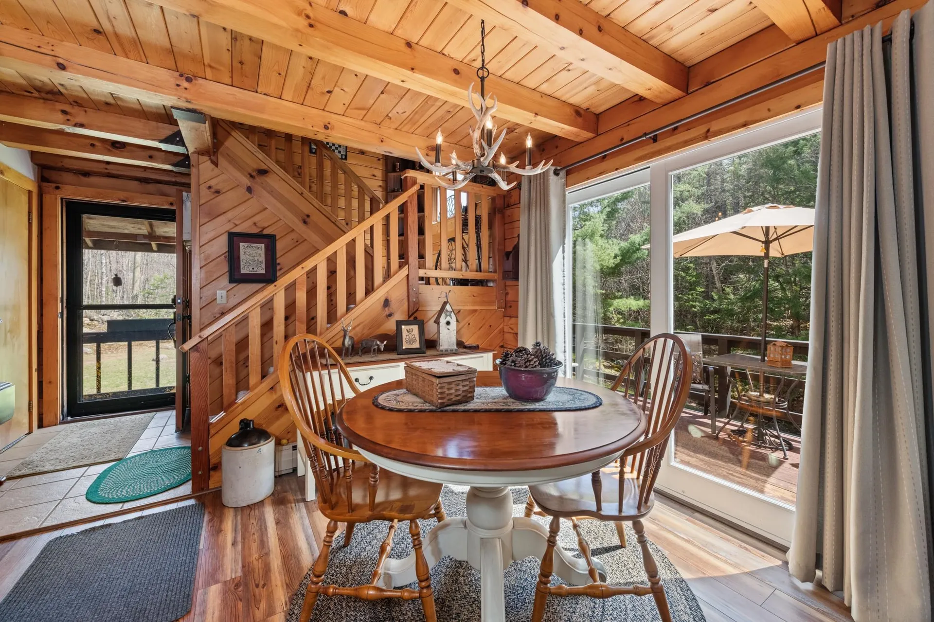 210 Valley Road Haverhill NH 03785