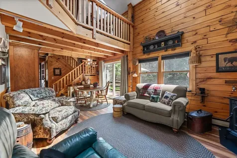 210 Valley Road Haverhill NH 03785