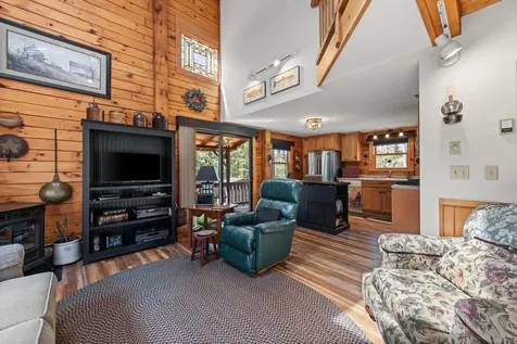 210 Valley Road Haverhill NH 03785