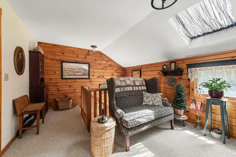 210 Valley Road Haverhill NH 03785