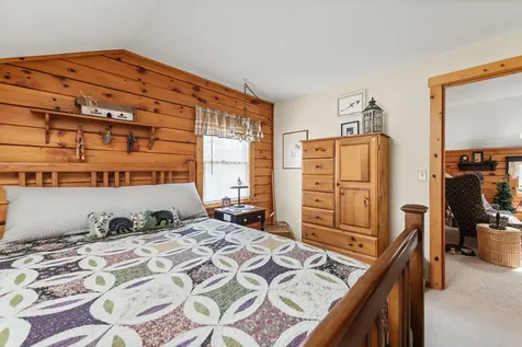 210 Valley Road Haverhill NH 03785