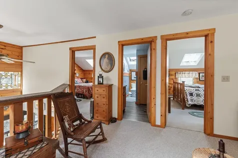 210 Valley Road Haverhill NH 03785