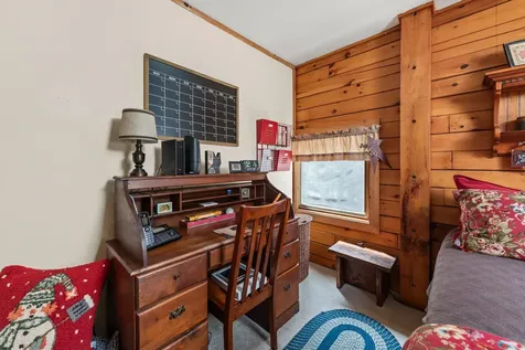 210 Valley Road Haverhill NH 03785