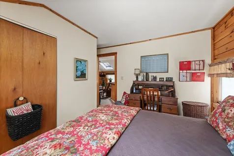210 Valley Road Haverhill NH 03785