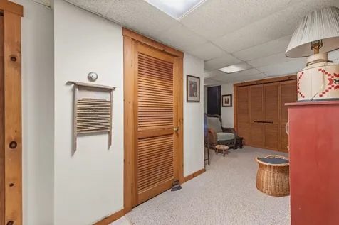 210 Valley Road Haverhill NH 03785