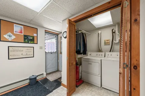 210 Valley Road Haverhill NH 03785