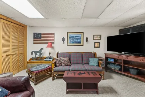 210 Valley Road Haverhill NH 03785