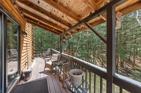210 Valley Road Haverhill NH 03785