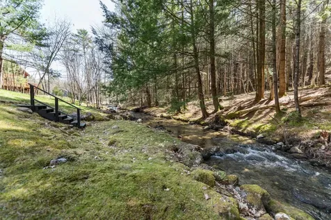 210 Valley Road Haverhill NH 03785