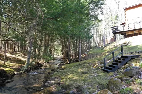 210 Valley Road Haverhill NH 03785