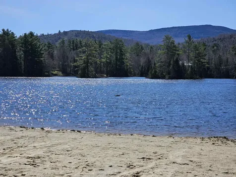 210 Valley Road Haverhill NH 03785