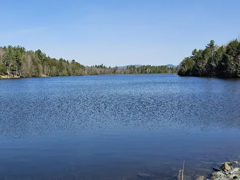 210 Valley Road Haverhill NH 03785