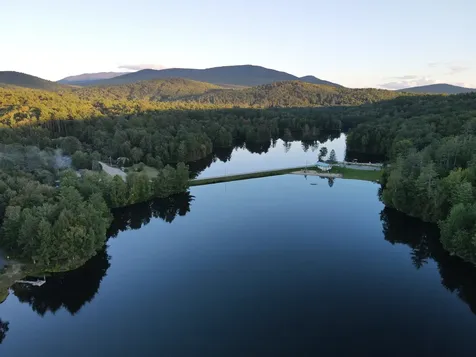 210 Valley Road Haverhill NH 03785