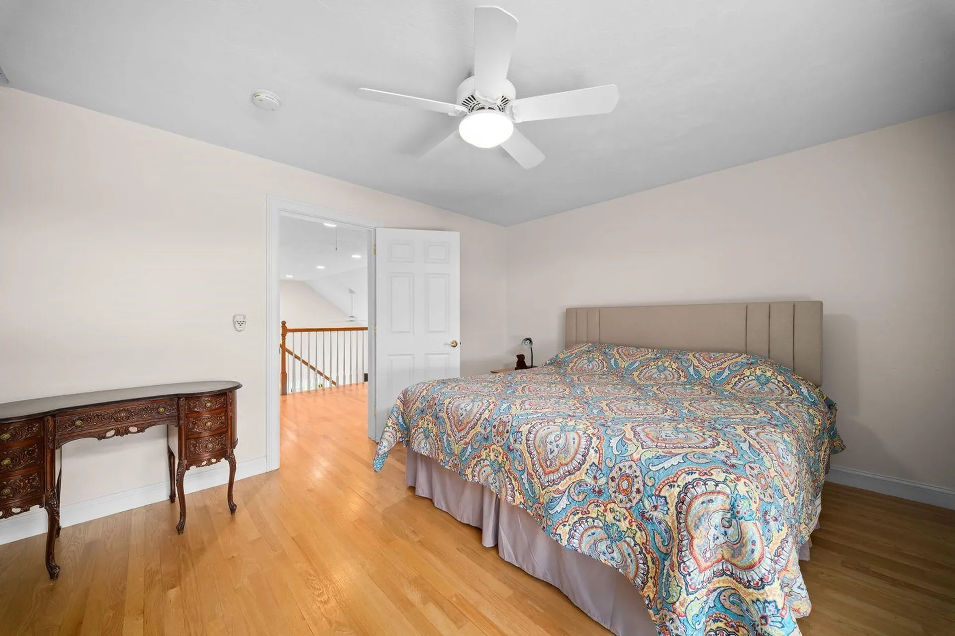 38 Tansy Avenue Stratham NH 03885