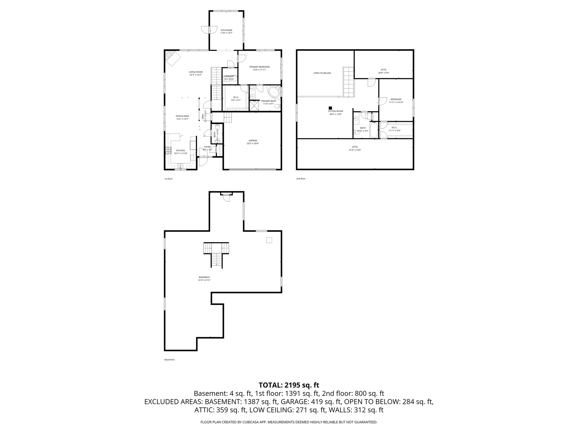 38 Tansy Avenue Stratham NH 03885