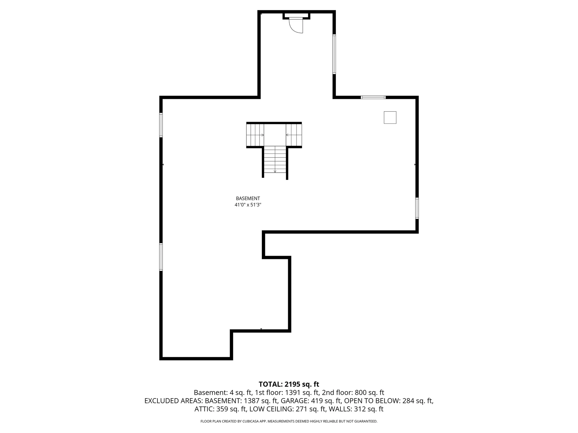 38 Tansy Avenue Stratham NH 03885