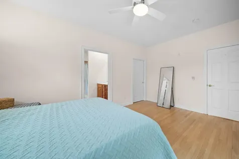 38 Tansy Avenue Stratham NH 03885