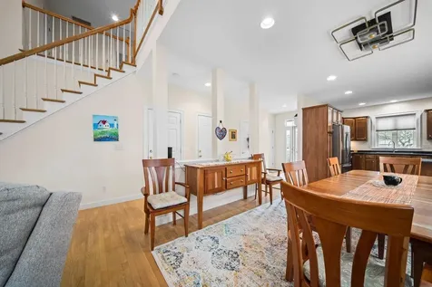 38 Tansy Avenue Stratham NH 03885